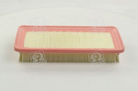 K 728 M-FILTER Фильтр воздушный Getz 1.1/1.3/1.4/1.6 02-09