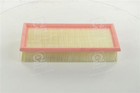 K 731 M-FILTER Фільтр повітряний Accord/Civic 2.0 96-02