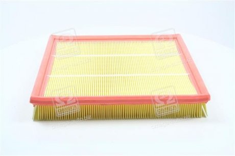 K 745 M-FILTER Фільтр повітряний Transit 2.2TDCi 06-11