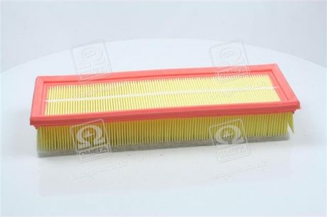 K 752 M-FILTER Фильтр воздушный Berlingo/Partner 1.6HDi 08-