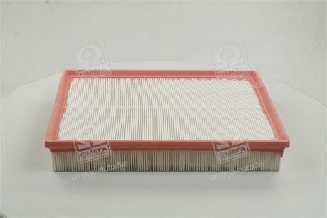 K 753 M-FILTER Фільтр повітряний Vectra 03-/Croma 05-