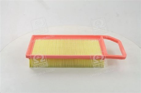 K 755 M-FILTER Фильтр воздушный Citroen C5/Peugeot 407 (бензин) 04-