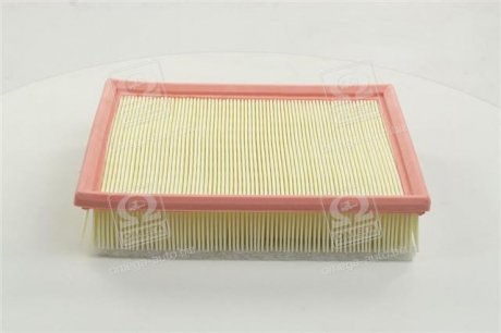 K 764 M-FILTER Фільтр повітряний Renault Laguna III 1.5/2.0dCi 07-