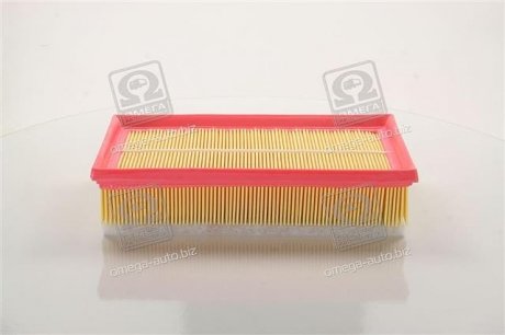 K 776 M-FILTER Фильтр воздушный 1.6HDi Scudo/Expert 07-11/Peugeot 407 04-