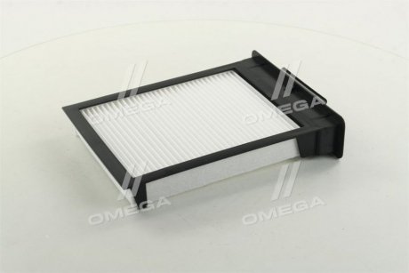 K 9013 M-FILTER Фильтр салона Citroen C1 / Peugeot 107 05-