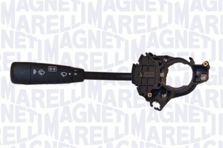 000050201010 MAGNETI MARELLI Переключатель подрулевой