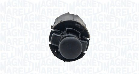 000051029010 MAGNETI MARELLI Выключатель