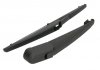 000723180007 MAGNETI MARELLI MAGNETI MARELLI TOYOTA Щетка стеклоочистителя с рычагом задняя 305мм RAV 4 -10 (фото 1)