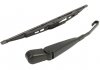 000723180035 MAGNETI MARELLI MAGNETI MARELLI HONDA Щетка стеклоочистителя с рычагом задняя 305мм CR-V 11- (фото 1)