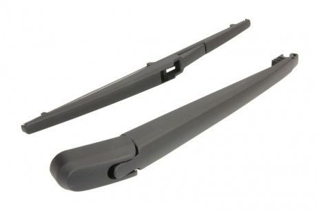 MAGNETI MARELLI MAZDA Щетка стеклоочистителя с рычагом задняя 305мм 3 13- 000723180070