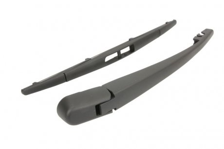 MAGNETI MARELLI PEUGEOT Щетка стеклоочистителя с рычагом задняя 305мм 108 14- 000723180121