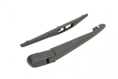 MAGNETI MARELLI PEUGEOT Щетка стеклоочистителя с рычагом задняя 250мм 4008 12- 000723180126