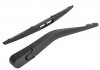 000723180221 MAGNETI MARELLI MAGNETI MARELLI BMW Щетка стеклоочистителя с рычагом задняя 315мм 1 Series (F20) 11- (фото 1)