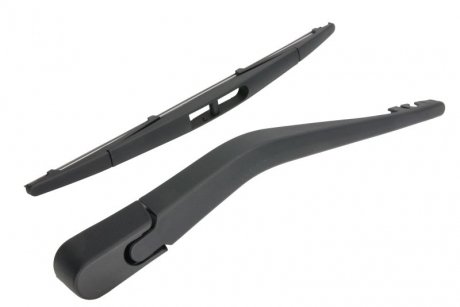 000723180221 MAGNETI MARELLI MAGNETI MARELLI BMW Щетка стеклоочистителя с рычагом задняя 315мм 1 Series (F20) 11-