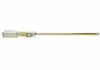 007935017105 MAGNETI MARELLI Насос для масла 740mm (пневмо.) MAGNETI MARELLI 007935017105 (фото 13)