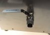 007935018070 MAGNETI MARELLI Мийка ультразвукова MAGNETI MARELLI 007935018070 (фото 11)
