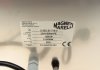 007935018070 MAGNETI MARELLI Мийка ультразвукова MAGNETI MARELLI 007935018070 (фото 9)