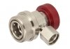 007935020090 MAGNETI MARELLI Быстроземное соединение Parker M14x 1.5мм (ВД) MAGNETI MARELLI 007935020090 (фото 2)