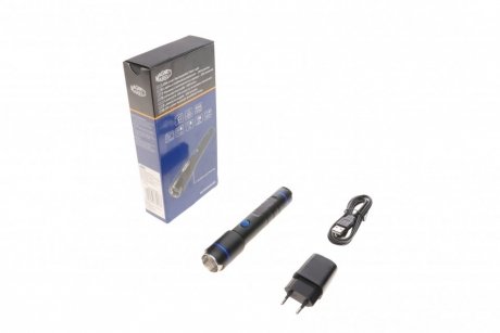 Ліхтарик для СТО інспекційний MAGNETI MARELLI 007935030160