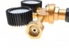 007936210760 MAGNETI MARELLI Комплект полный для тестування азотом (до 35 бар) MAGNETI MARELLI 007936210760 (фото 4)