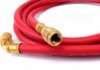 007936210770 MAGNETI MARELLI Пристрій автоматичного промивання систем кондиціонування Super Flush MAGNETI MARELLI 007936210770 (фото 11)