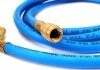 007936210770 MAGNETI MARELLI Пристрій автоматичного промивання систем кондиціонування Super Flush MAGNETI MARELLI 007936210770 (фото 13)