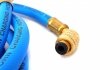 007936210770 MAGNETI MARELLI Пристрій автоматичного промивання систем кондиціонування Super Flush MAGNETI MARELLI 007936210770 (фото 14)