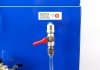 007936210770 MAGNETI MARELLI Пристрій автоматичного промивання систем кондиціонування Super Flush MAGNETI MARELLI 007936210770 (фото 24)