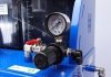 007936210770 MAGNETI MARELLI Пристрій автоматичного промивання систем кондиціонування Super Flush MAGNETI MARELLI 007936210770 (фото 28)