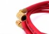 007936210770 MAGNETI MARELLI Пристрій автоматичного промивання систем кондиціонування Super Flush MAGNETI MARELLI 007936210770 (фото 10)