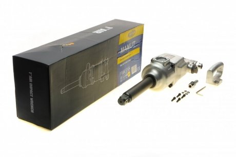 007936331060 MAGNETI MARELLI Гайковерт пневматический MAGNETI MARELLI 007936331060