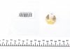 007950024100 MAGNETI MARELLI З\'єднувач для балона R134a MAGNETI MARELLI 007950024100 (фото 1)