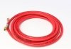 007950024720 MAGNETI MARELLI Заправочний шланг 4000 мм (червоний) (F 1/4\'\'SAE x F 1/4\'\'SAE) MAGNETI MARELLI 007950024720 (фото 3)