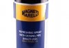 007950024900 MAGNETI MARELLI Спрей дезинфицирующий системы кондиционирования с дозатором (400 мл) MAGNETI MARELLI 007950024900 (фото 1)