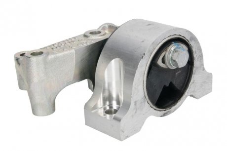 Опора двигателя передняя правая c кронштейном 2.8JTD FIAT DUCATO 94-06 030607010032