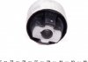030607010110 MAGNETI MARELLI Сайлентблок важеля (переднього/ззаду) Fiat Ducato 06- MAGNETI MARELLI 030607010110 (фото 1)