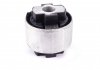030607010110 MAGNETI MARELLI Сайлентблок важеля (переднього/ззаду) Fiat Ducato 06- MAGNETI MARELLI 030607010110 (фото 4)