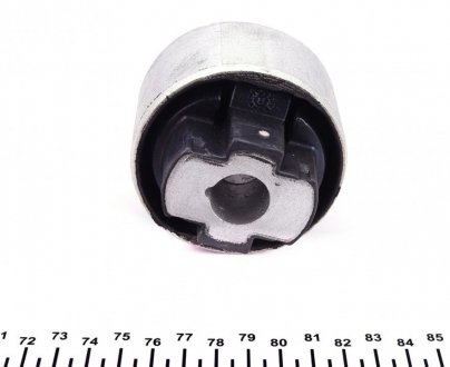 Сайлентблок важеля (переднього/ззаду) Fiat Ducato 06- MAGNETI MARELLI 030607010110