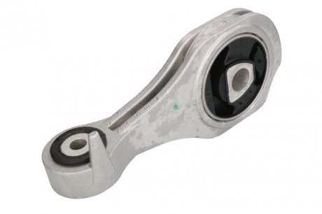 030607010499 MAGNETI MARELLI Подушка двигуна