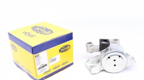 030607010603 MAGNETI MARELLI Подушка двигуна MAGNETI MARELLI 030607010603