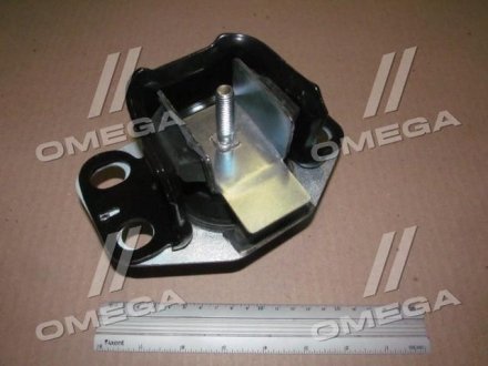 030607010739 MAGNETI MARELLI Подвеска двигателя RENAULT CLIO, KANGOO (выр-во Magneti Marelli)