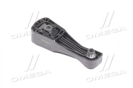 030607010750 MAGNETI MARELLI Подушка двигателя RENAULT Megane I 1995 - 2008 (выр-во Magneti Marelli)