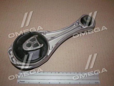 030607010765 MAGNETI MARELLI MAGNETI MARELLI RENAULT Подушка двигателя задн.Kangoo 08-