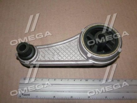 030607010774 MAGNETI MARELLI Підвіска двигуна задня RENAULT CLIO (вир-во Magneti Marelli)