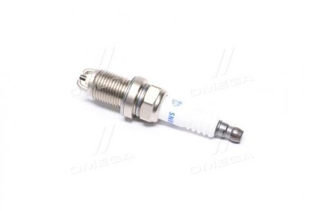 062611000035 MAGNETI MARELLI Свічка запалювання VAG, BMW (вир-во MAGNETI MARELLI)