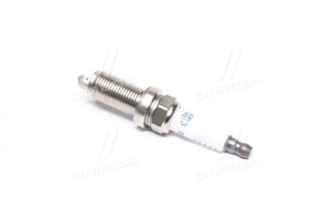 062611000054 MAGNETI MARELLI Свеча зажигания IRIDIUM TOYOTA LC 07-, LEXUS RX, GX 08- (выр-во MAGNETI MARELLI)