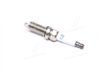 062709000043 MAGNETI MARELLI Свеча зажигания RENAULT LOGAN, SANDERO 1.0-1.2 06- (выр-во MAGNETI MARELLI)