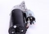 063720373010 MAGNETI MARELLI Стартер Citroen Berlingo/Jumper/Jumpy/Fiat Scudo/Peugeot Boxer/Expert/Partner 94- (11z.) MAGNETI MARELLI 063720373010 (фото 2)