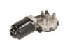 MAGNETI MARELLI Двигатель стеклоочистителя CITROEN NEMO 064300015010