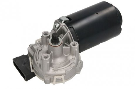 064343499010 MAGNETI MARELLI Моторчик стеклоочистителя MAGNETI MARELLI 064343499010